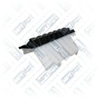 5.CS.0043 | Radiatore, Serbatoio di espansione