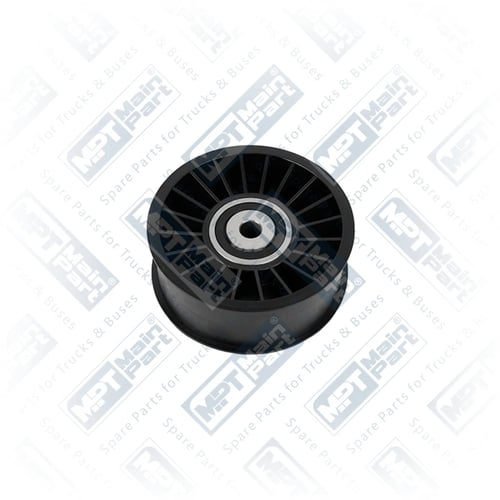 Ventilador