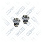 39.CP.0075 | Mecanismo, Kit de reparação