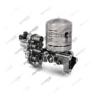 K025294N00,ZB4721, K025294N00 Completo, Unidade de processamento de ar, Vaden