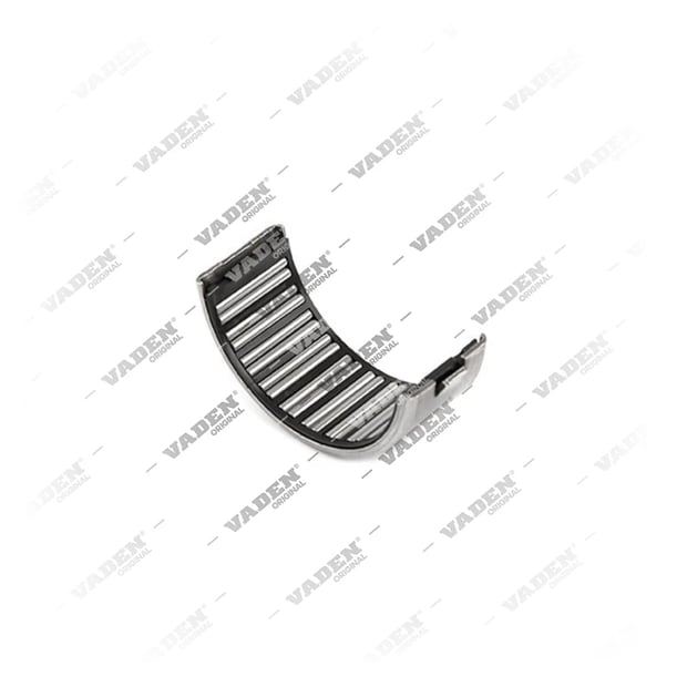 3511001 Rolle, Bremssattel-Mechanismus