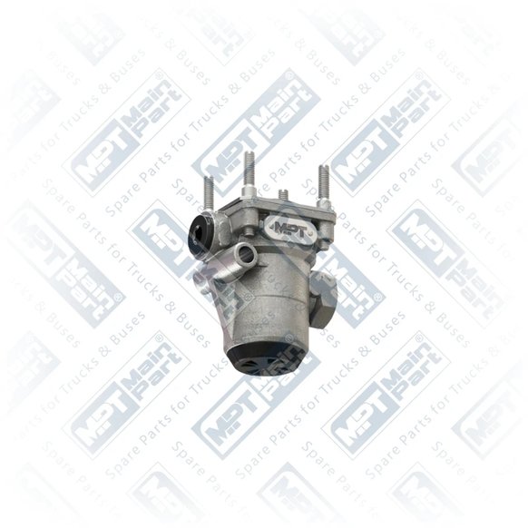 1) 4213559312,4750150610,89326906016,891326906016,42541044,503556744,0501320849, 421 355 931 2 Valve De Limitation De Pression, MPT Main Part