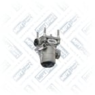 23.BS.0316 | Válvula De Limitação De Pressão