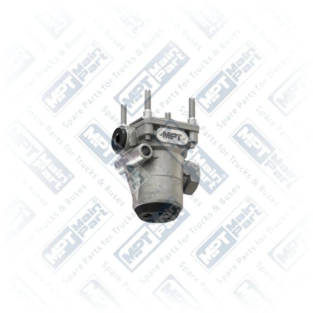 1) 4213559312,4750150610,89326906016,891326906016,42541044,503556744,0501320849, 23.BS.0316 Válvula De Limitação De Pressão, MPT Main Part