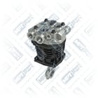 4.LK.1208 | Compressor de ar, Mono Cilindro