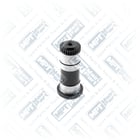 26.CP.0200 | Pino Pinça, Pistão