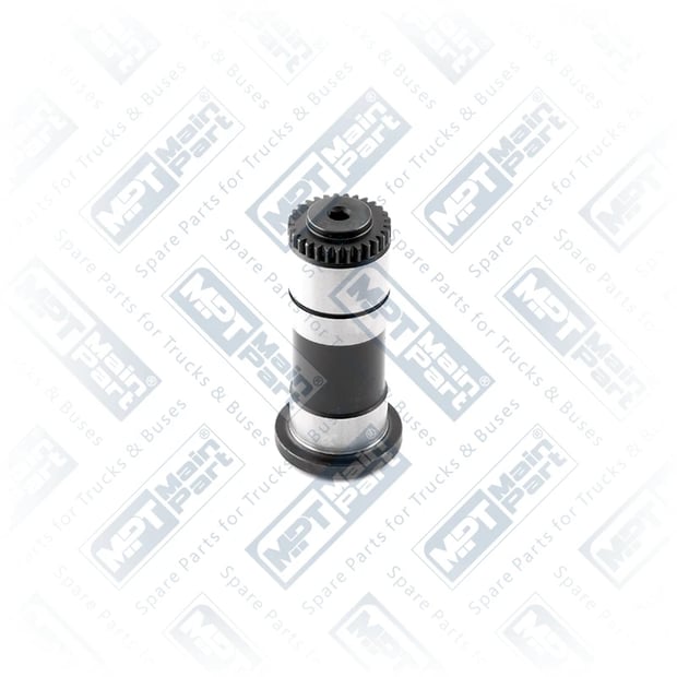 1) , 26.CP.0200 Pino Pinça, Pistão, MPT Main Part