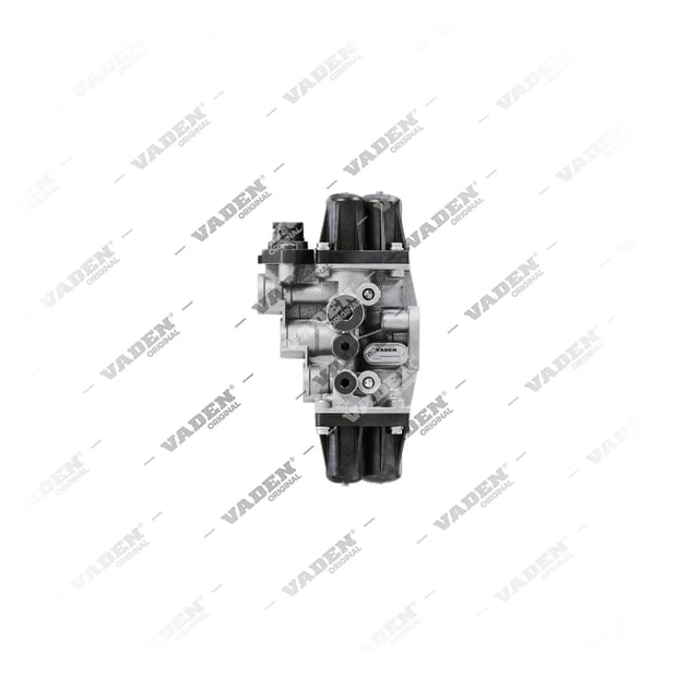 7) 0034315406,0034315706,0034316106,9347050050,1935509,PRO9340050,ZG046430002,341420,1505128, 303.02.0001 Vanne de protection multi circuit, Vaden