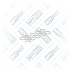 26.CP.0655 | Kaliper Şaft, Segman