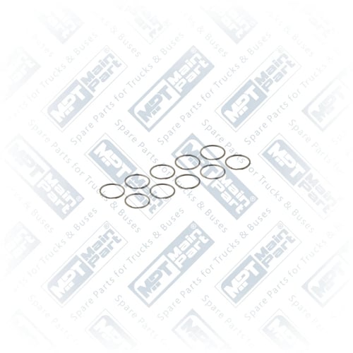 Уплотнитель