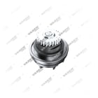 503136205, 503136205 Pompe à eau, Vaden