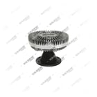 1368064S,1423891S,571094S,571095S,8MV376731331S, 8MV376731331S MAHLE-BEHR   Azionamento Visco, Ventola, Vaden