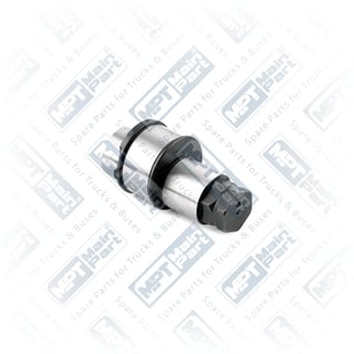 26.CP.0236 Kaliper Şaft