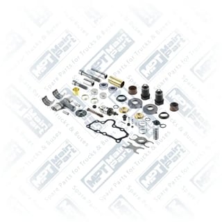26.CP.0292 Caliper Repair Kits, Complete