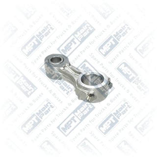 10.LK.1457 Compressor de ar, Biela