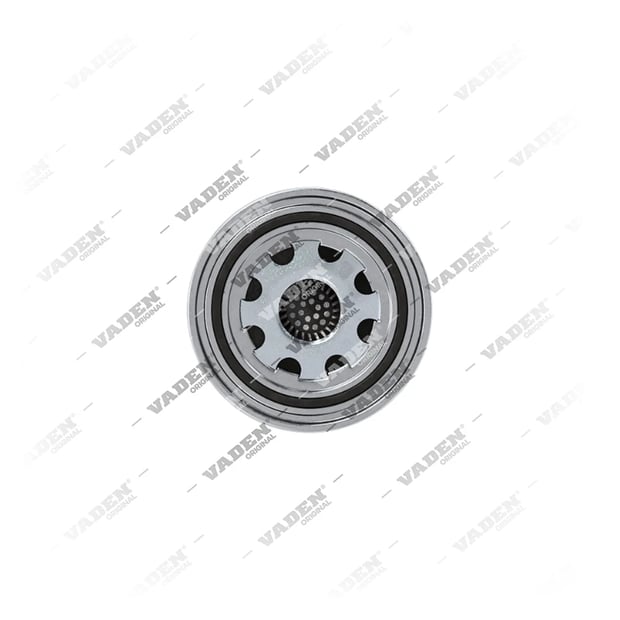 4) 20754416,21267818,21267818LH,21602385,5001865404,7421267793,7421602383,4329012452,2131090,K039453,1527760, 20754416 VOLVO   Cartridge, Air Dryer Valve, Vaden