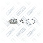 10.LK.1844 | Compresor de aire, Brida del Cigüeñal