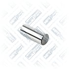 26.CP.0315 | Palanca de movimiento, Rodamiento de rodillos