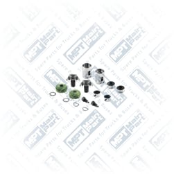 39.CP.0102 - Mechanism, Repair Kit