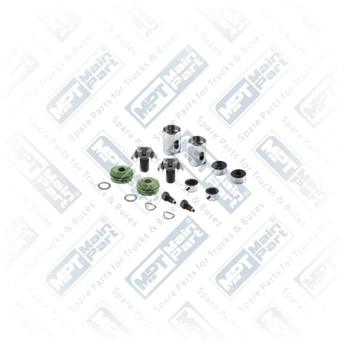 Ремонтный комплект