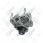 23.BS.0185 | Zawór przekaźnika