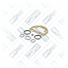 29.CP.0032 | Mekanizma, Tamir Takımı