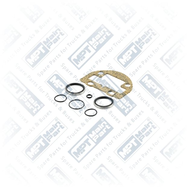 1) 1422835,8701362,N2965026017,61385923,6535638,65399622,61385923,6535638,65399622,272905,3098290,ST1053,ST4025,5006018459,1694370,A4027695, 29.CP.0032 Mekanizma, Tamir Takımı, MPT Main Part