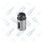 39.CP.0027 | Mekanizma, Tamir Takımı