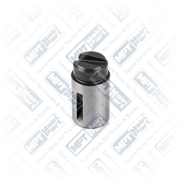 1) 2297J4820,7984217, 39.CP.0027 Mekanizma, Tamir Takımı, MPT Main Part