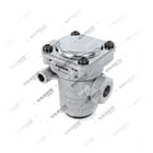 4750150410,1629184, 4750150410 WABCO Basınç Sınırlama Valfi, Vaden