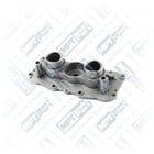 26.CP.0156 | Kaliper Mekanizma, Kapak