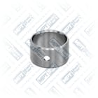 10.LK.1610 | Компрессор воздуха, Втулка