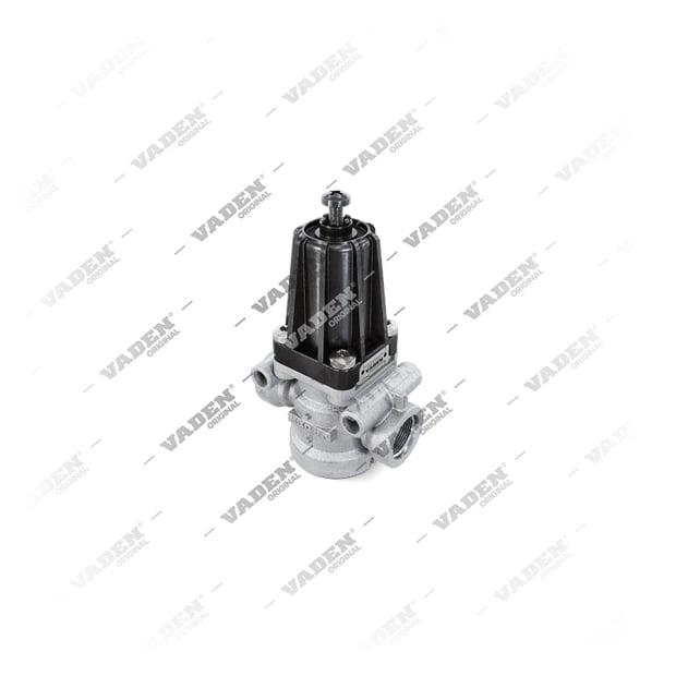 OEM 1505392 DAF Valvola limitatrice di pressione