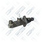 5.CT.0006 | Master Cylinder