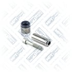 22.CP.0278 | Kaliper Perno, Tamir Takımı