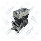 1.LK.1802 | Компрессор воздуха, Двухцилиндровый