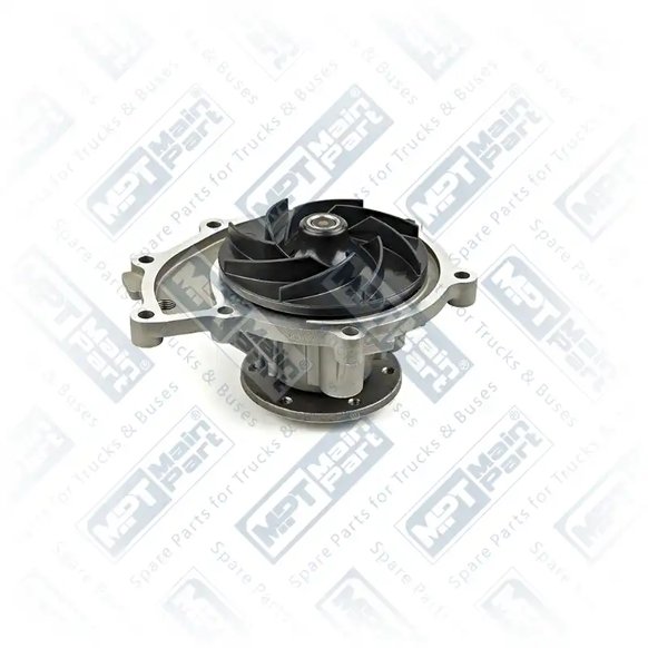 1) 51065006651,51065006680,51065006700,51065007070,51065007079,51065009070,51065009079,51065009651,51065009680,51065009700, 51.06500-7079 Bomba d'Água, MPT Main Part