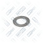 26.CP.0438 | Mechanizm zacisku, Łożysko wałeczkowe