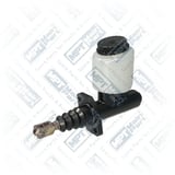 1) 292962,355973,415125,2102025,KG259514,KG259611, KG259611 FTE Cilindro maestro, MPT Main Part