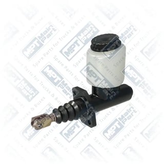 2.CT.0005 Cylindre Emetteur Embrayage