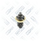 29.CP.0009 | Mekanizma, Tamir Takımı