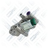 2) 21515323,22634858,23507525,7421515323,7422634858,7423507525, 7.EN.0057 Kontrol Valfi, MPT Main Part