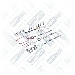 23.AS.0247