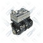 16.LK.1003 | Compressor de ar, Com Embreagem