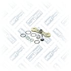 26.CP.0635 | Kaliper Mekanizma, Tamir Takımı