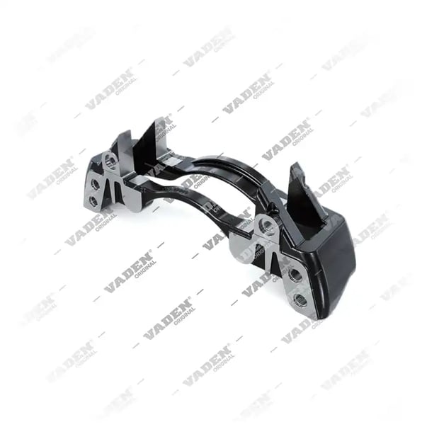 K001525 KNORR-BREMSE SK7 SB6... / SB7...- 22.5", Caliper Carrier, Brake Caliper Carrier KNORR-BREMSE