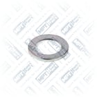 23.CP.0188 | Kaliper Şaft, Sac