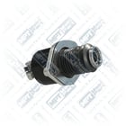 4.CT.0112 | Alt Merkez