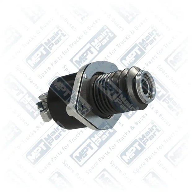 1) 0002950218,0002950918,0002951418,1505140,1518252,9700511590,1935594,5021170435, 4.CT.0112 Alt Merkez, MPT Main Part