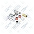 22.CP.0291 | Kaliper Perno, Tamir Takımı